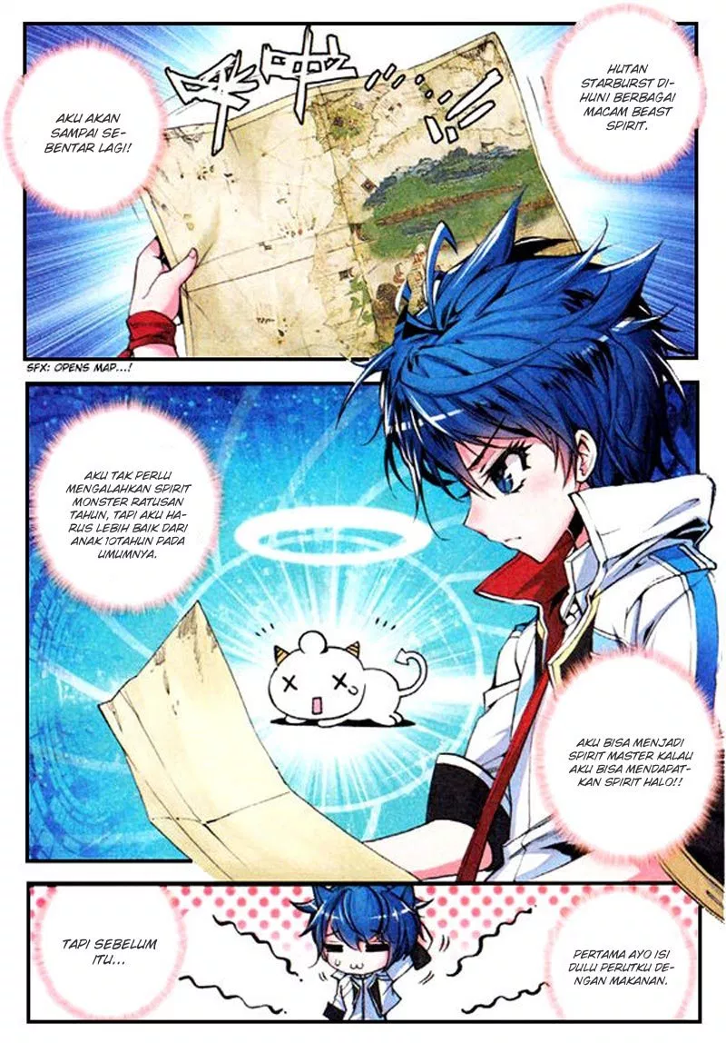 Chapter 01