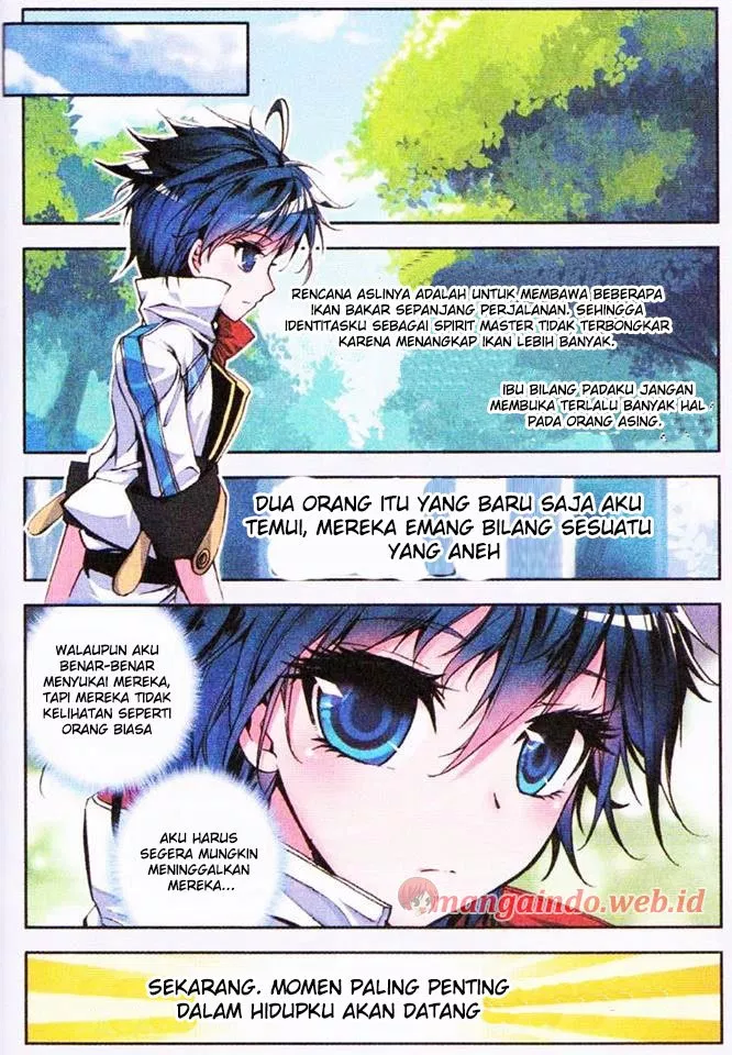 Chapter 02