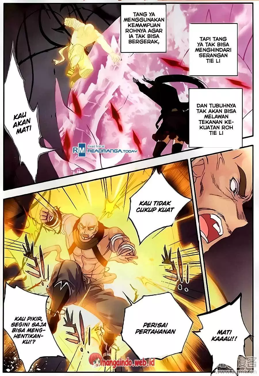 Chapter 109