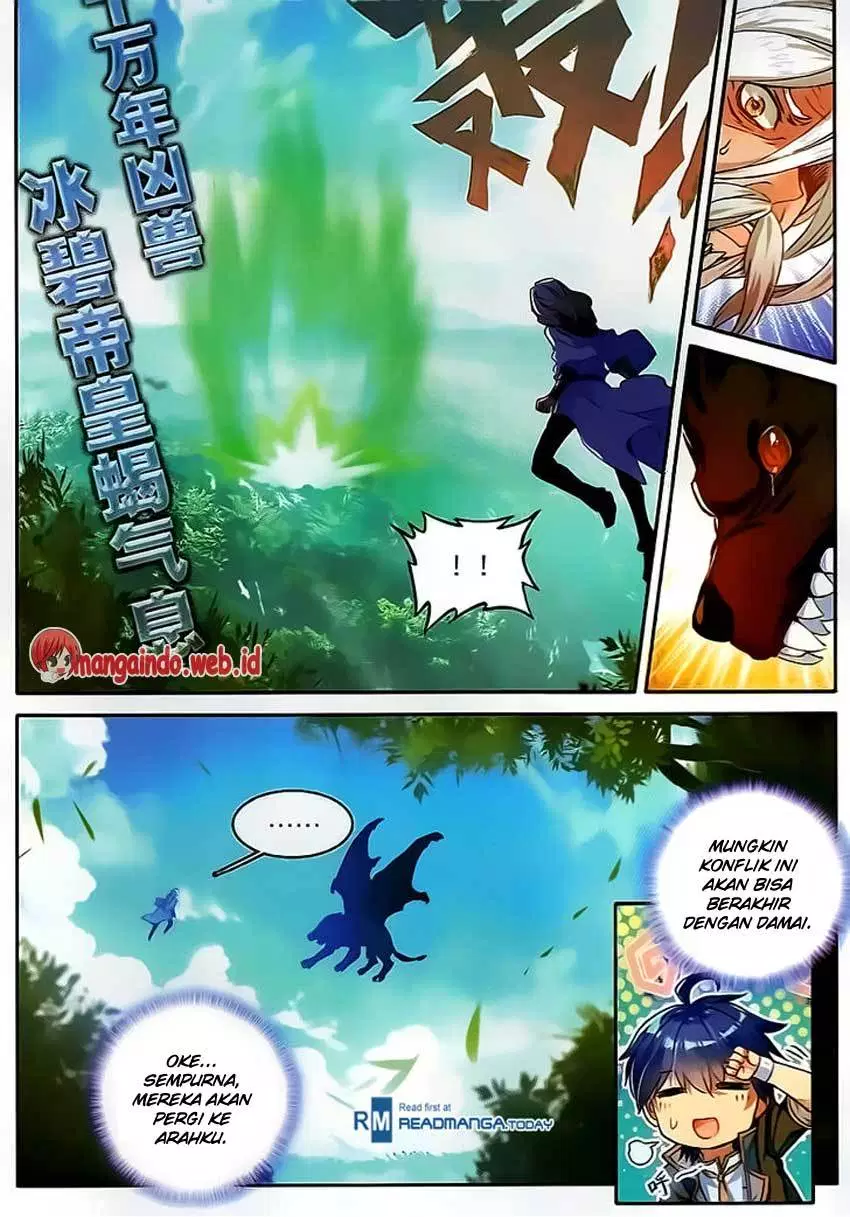 Chapter 112