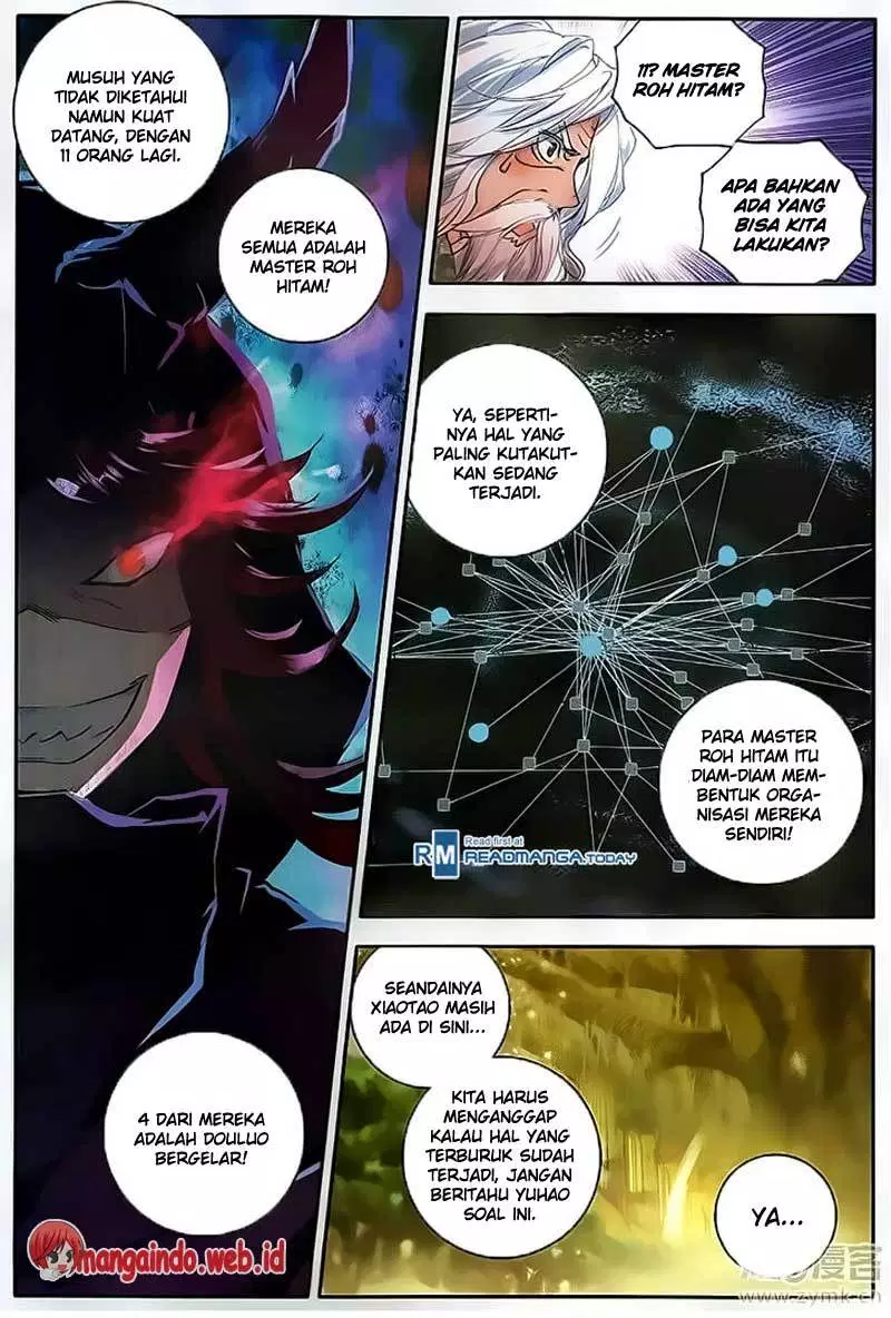 Chapter 113