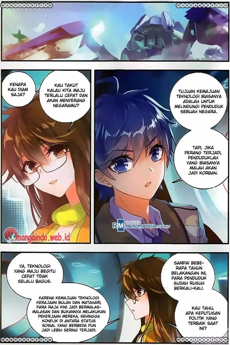 Chapter 124