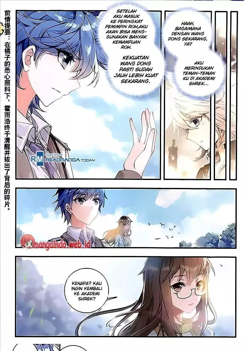 Chapter 130