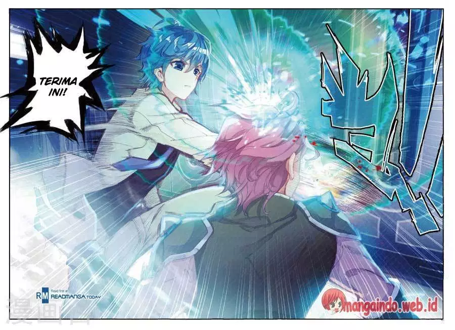Chapter 136