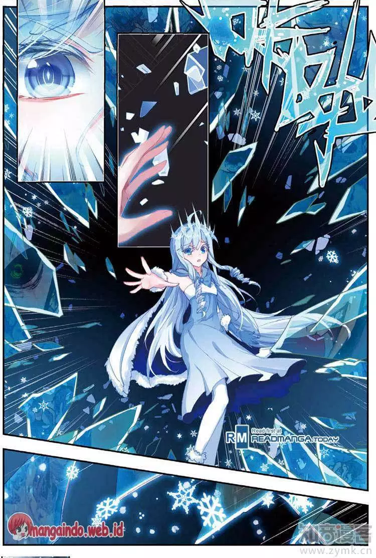 Chapter 138