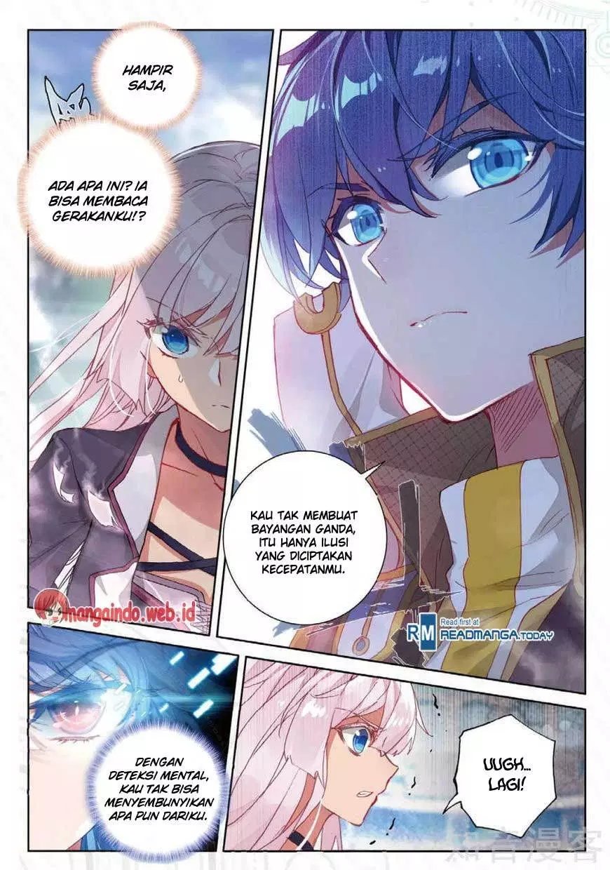 Chapter 144