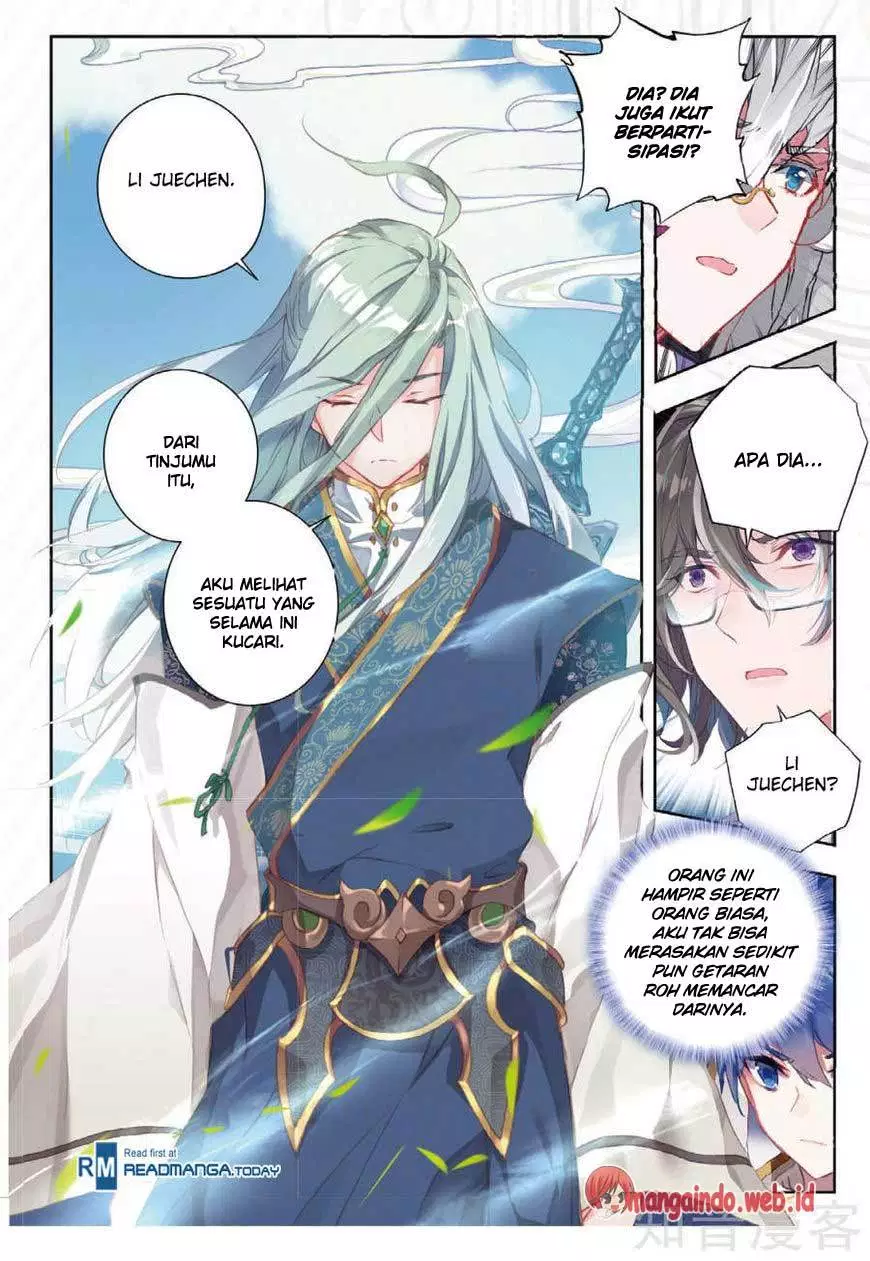 Chapter 146