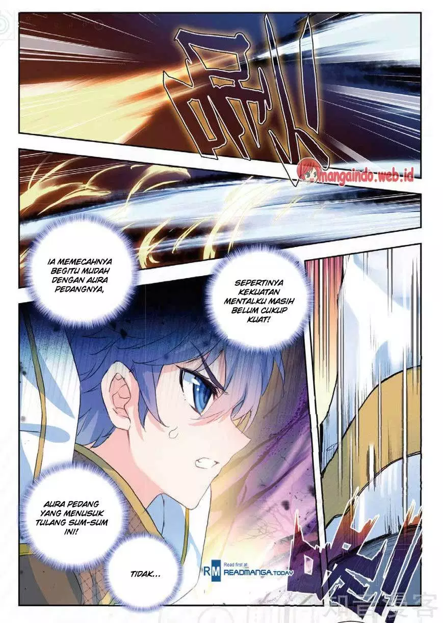 Chapter 147