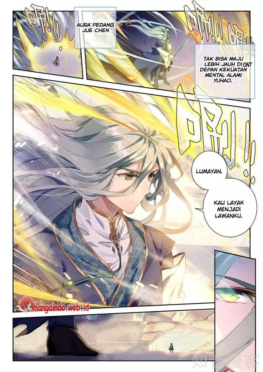 Chapter 148