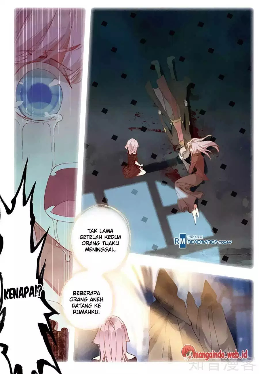 Chapter 151