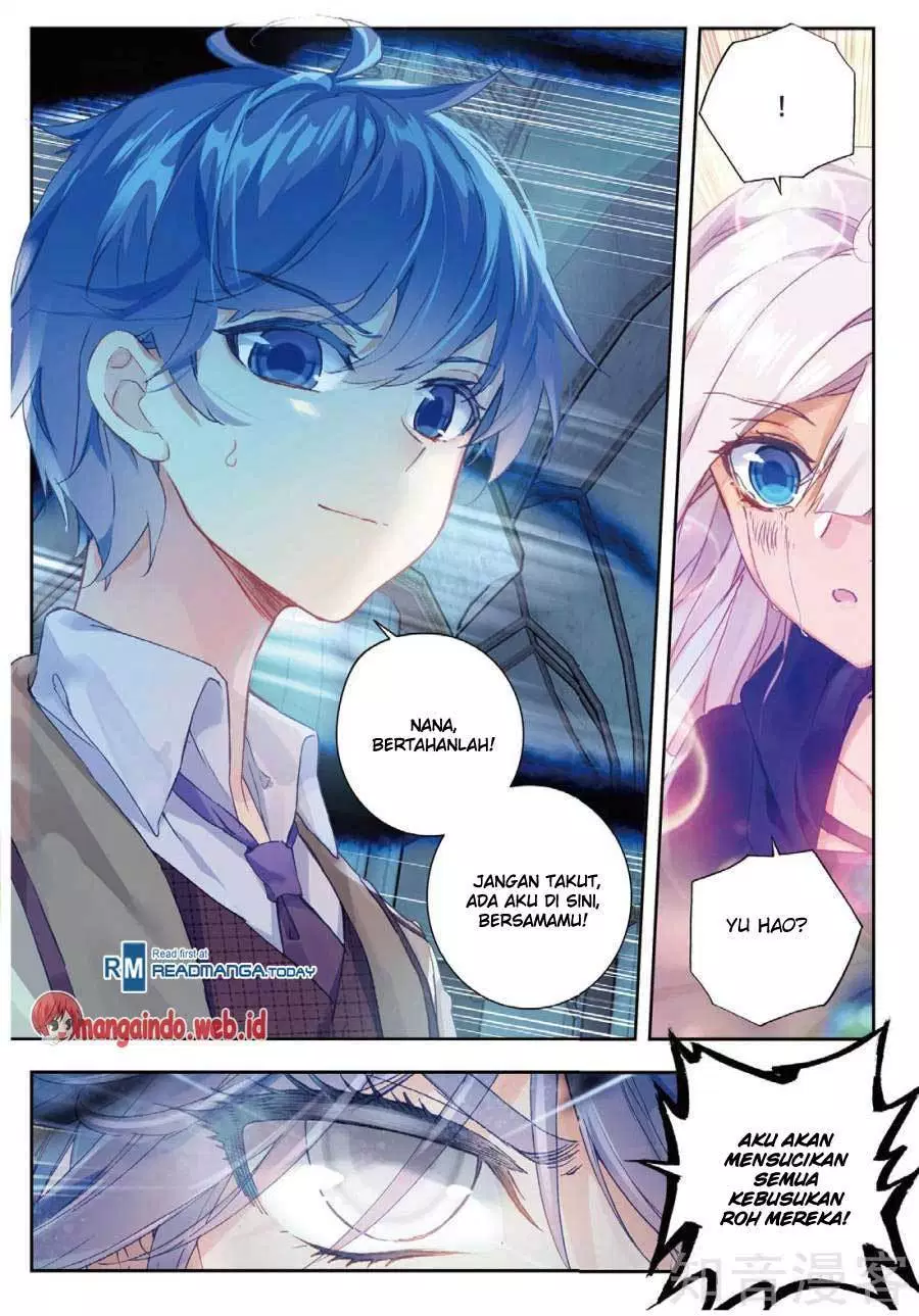 Chapter 153