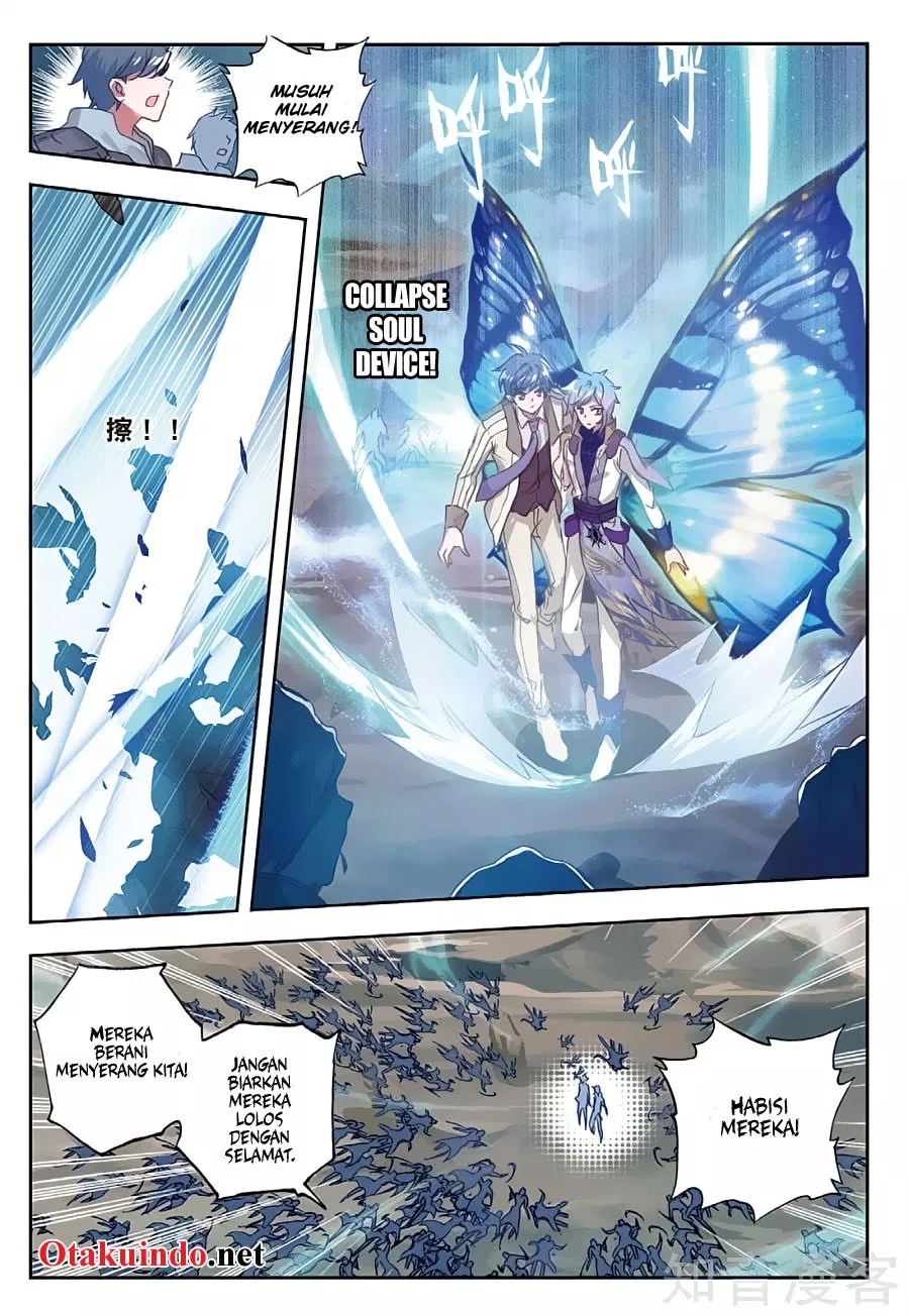Chapter 158