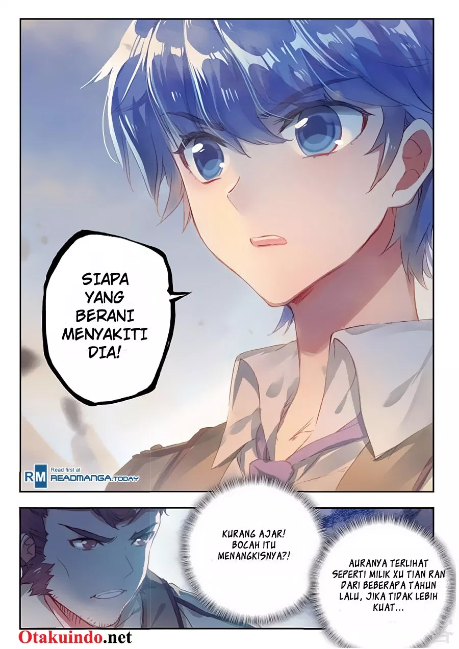 Chapter 159