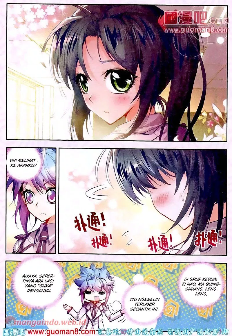 Chapter 16