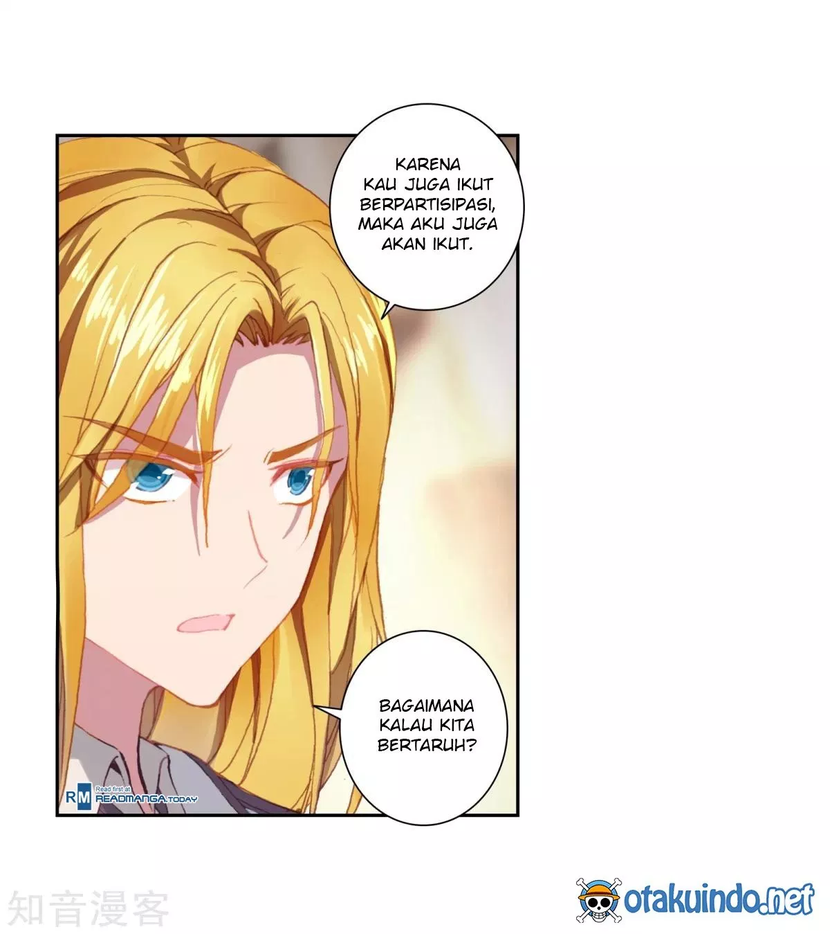Chapter 184.2