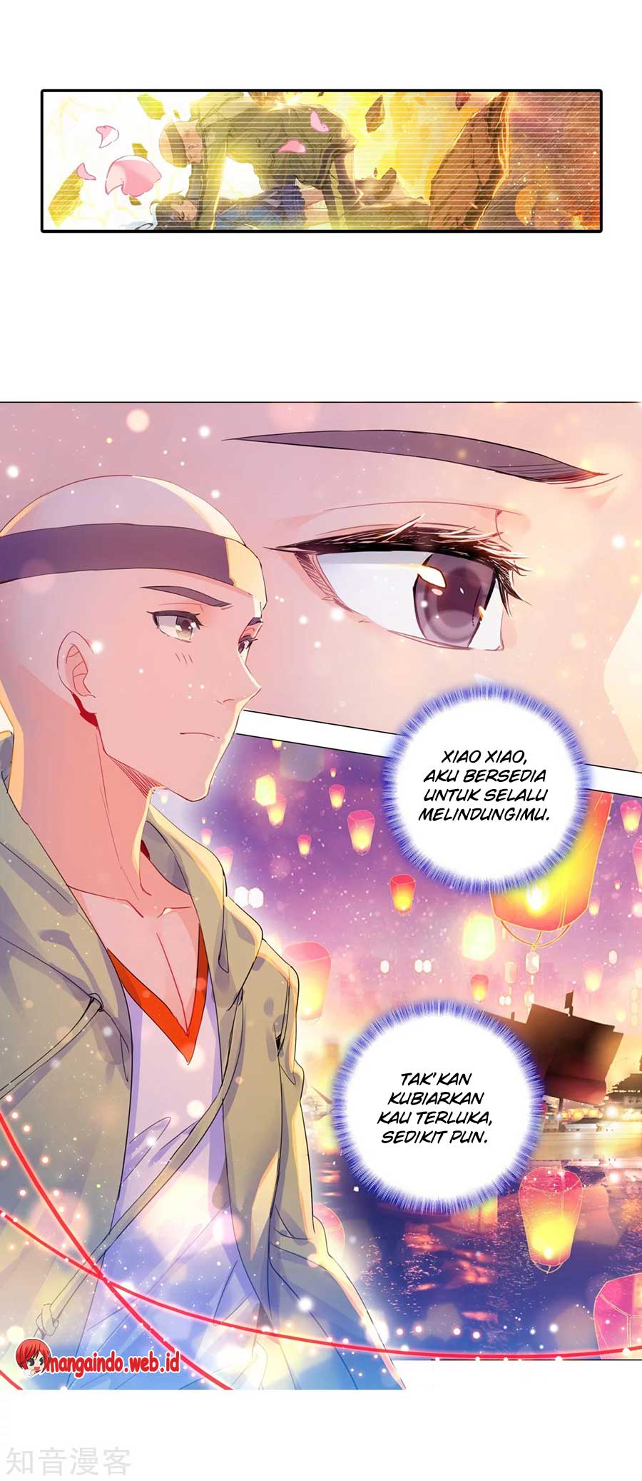 Chapter 188.2