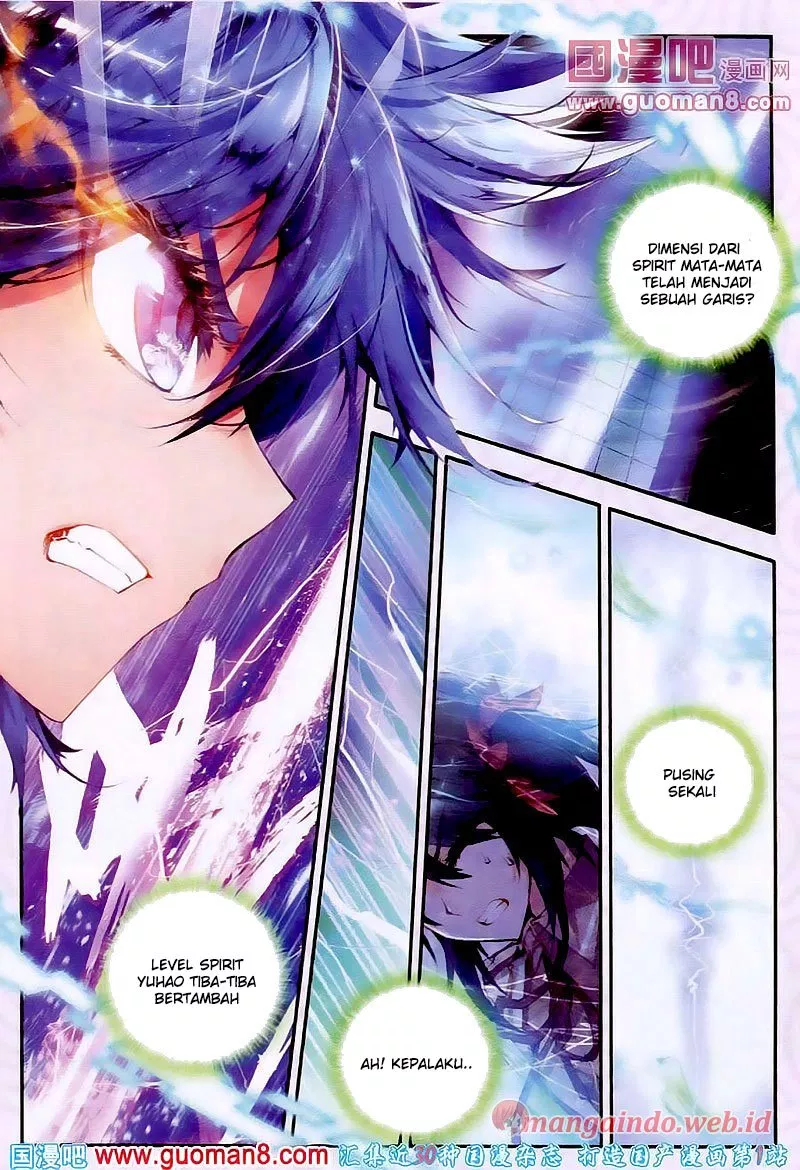 Chapter 20