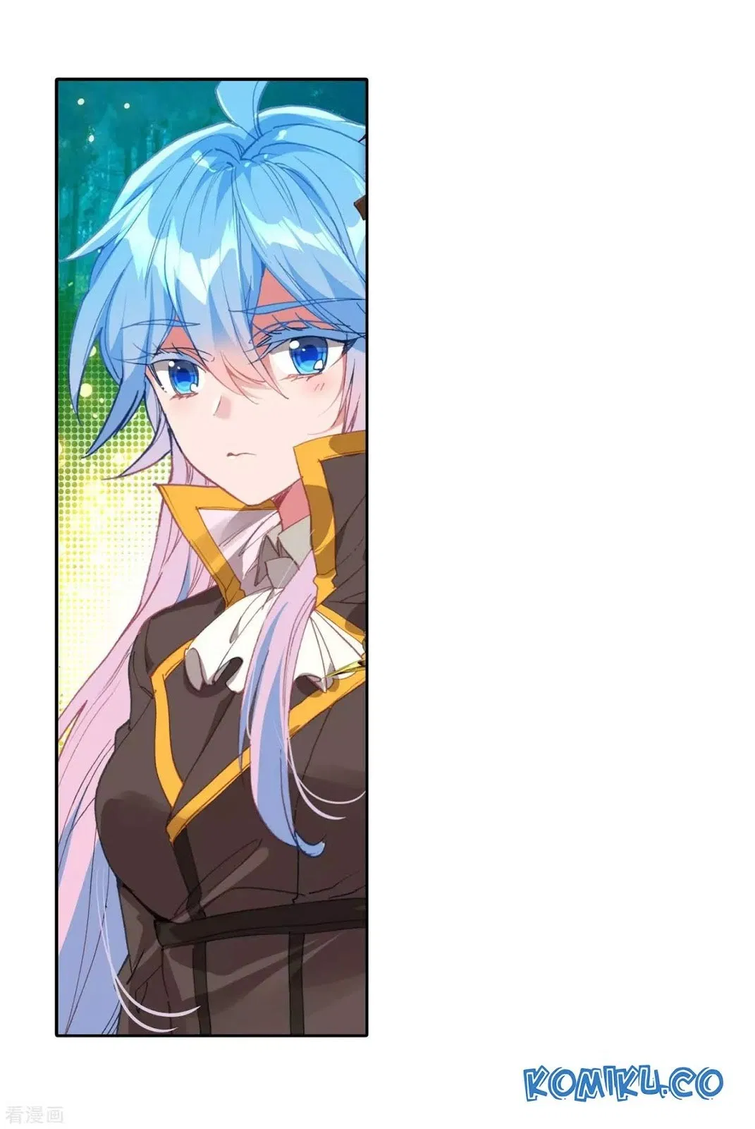 Chapter 214