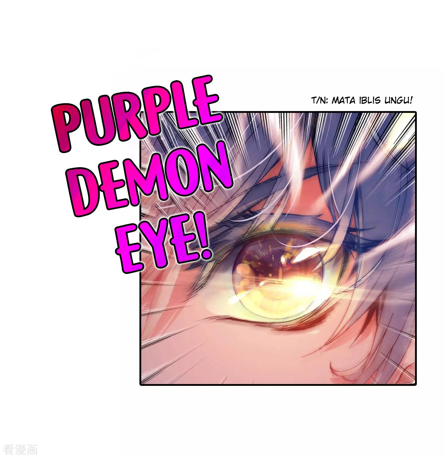 Chapter 215