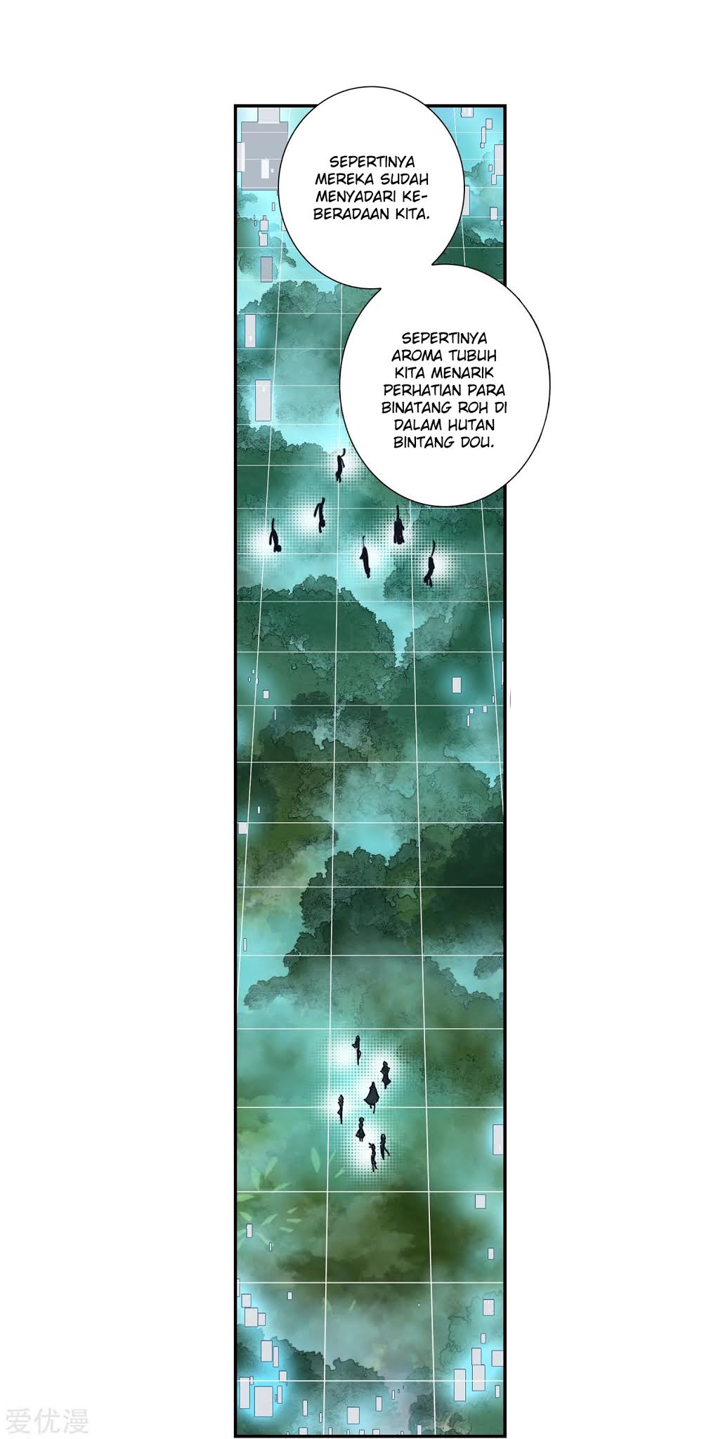 Chapter 219.1