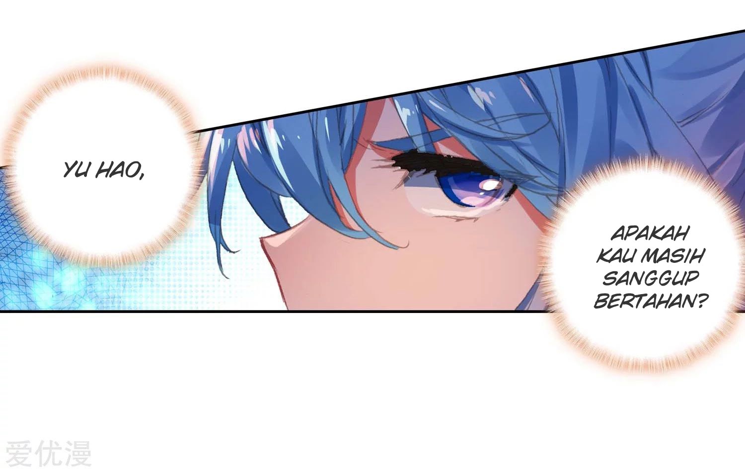 Chapter 226.2