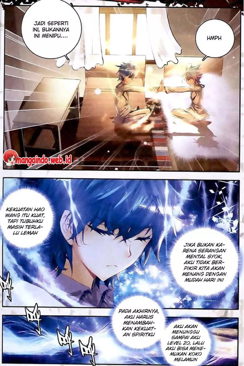 Chapter 26
