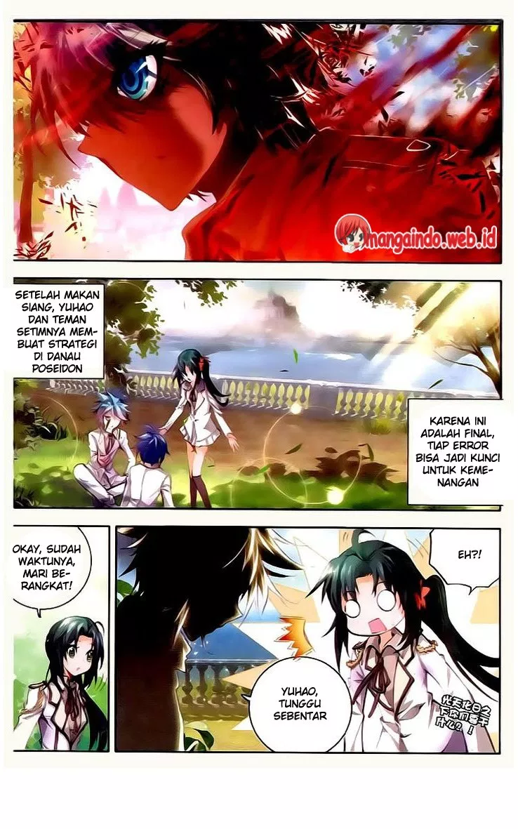 Chapter 30