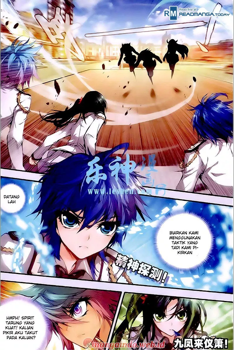 Chapter 31