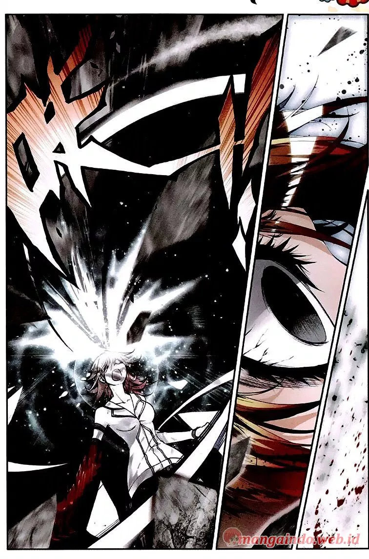 Chapter 37
