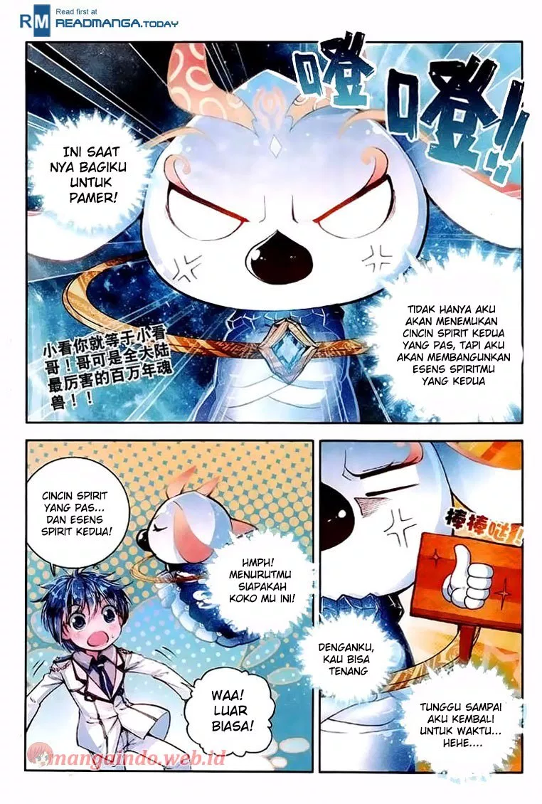 Chapter 39
