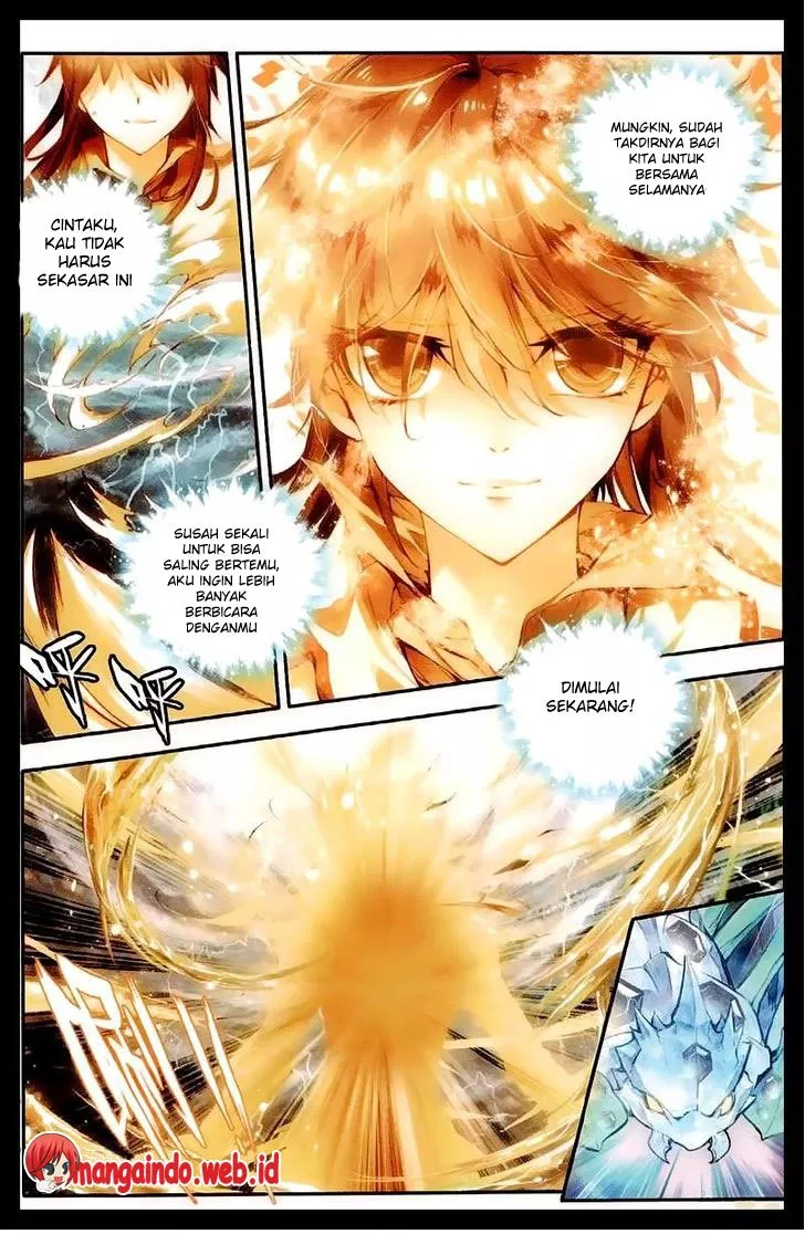 Chapter 41