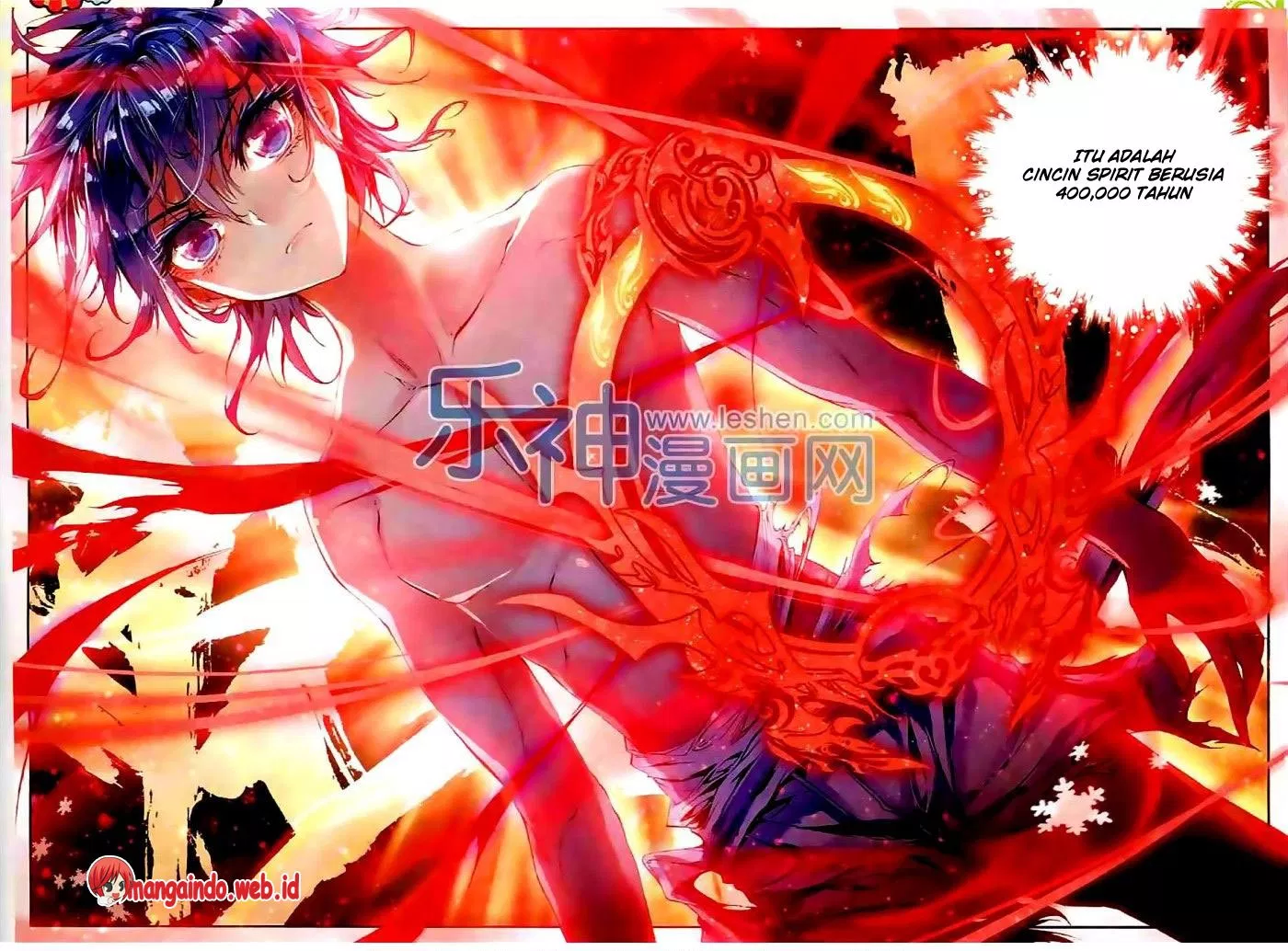 Chapter 44