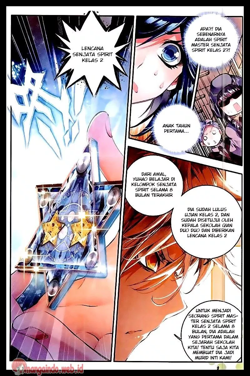 Chapter 47
