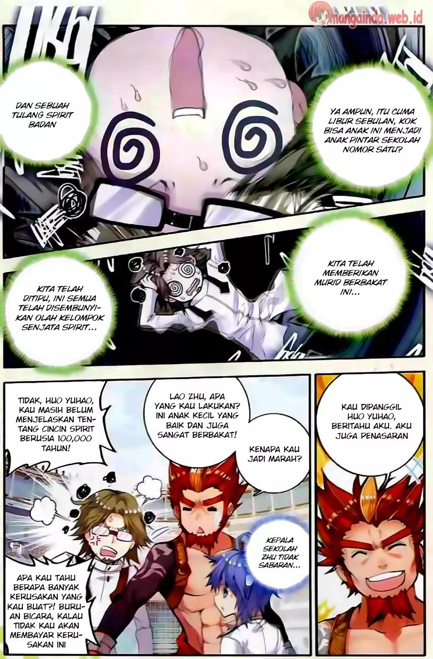 Chapter 48