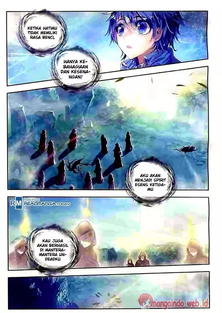 Chapter 60