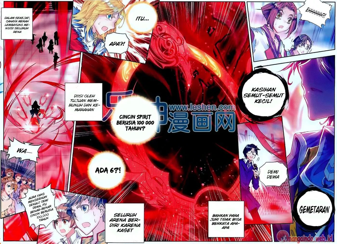 Chapter 62