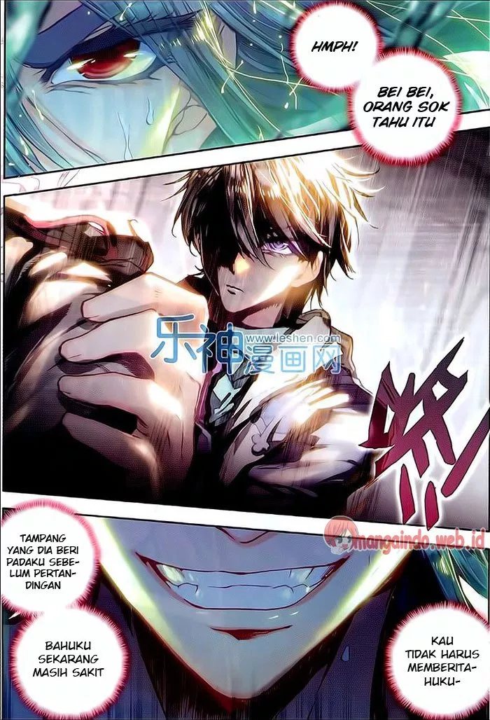 Chapter 68