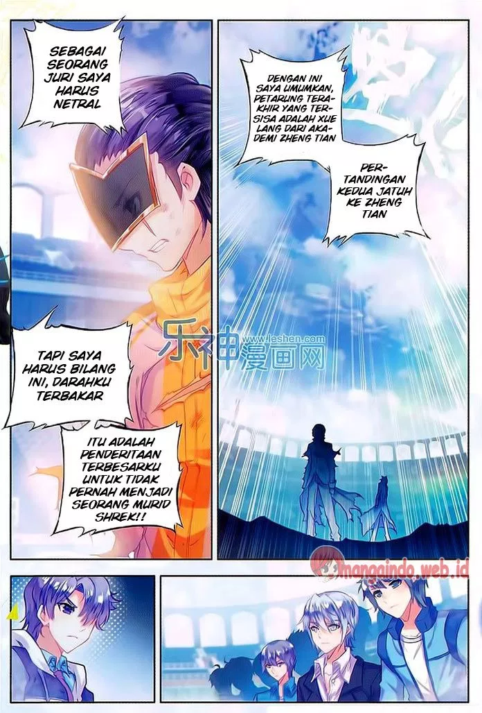 Chapter 70
