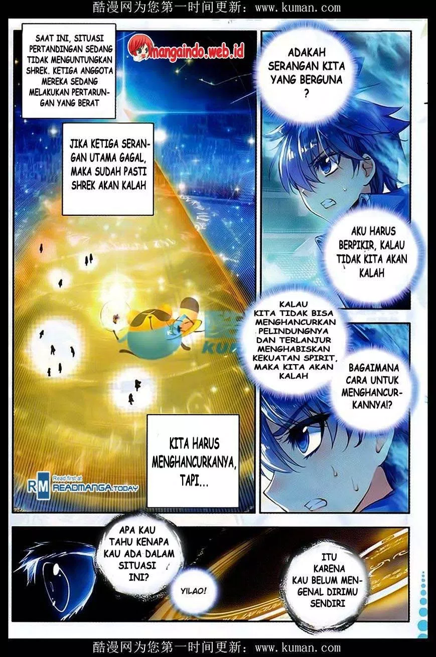 Chapter 82