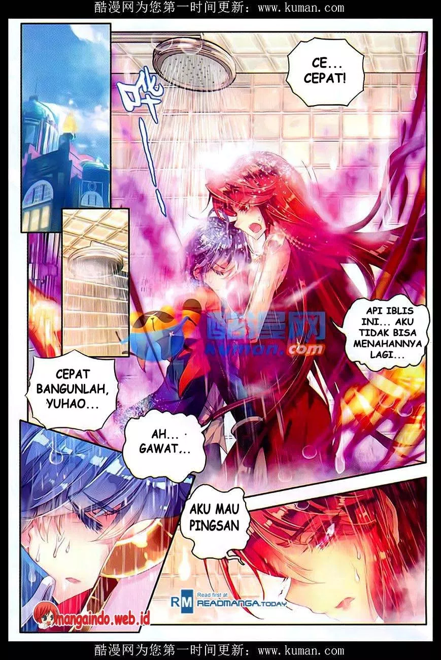 Chapter 83