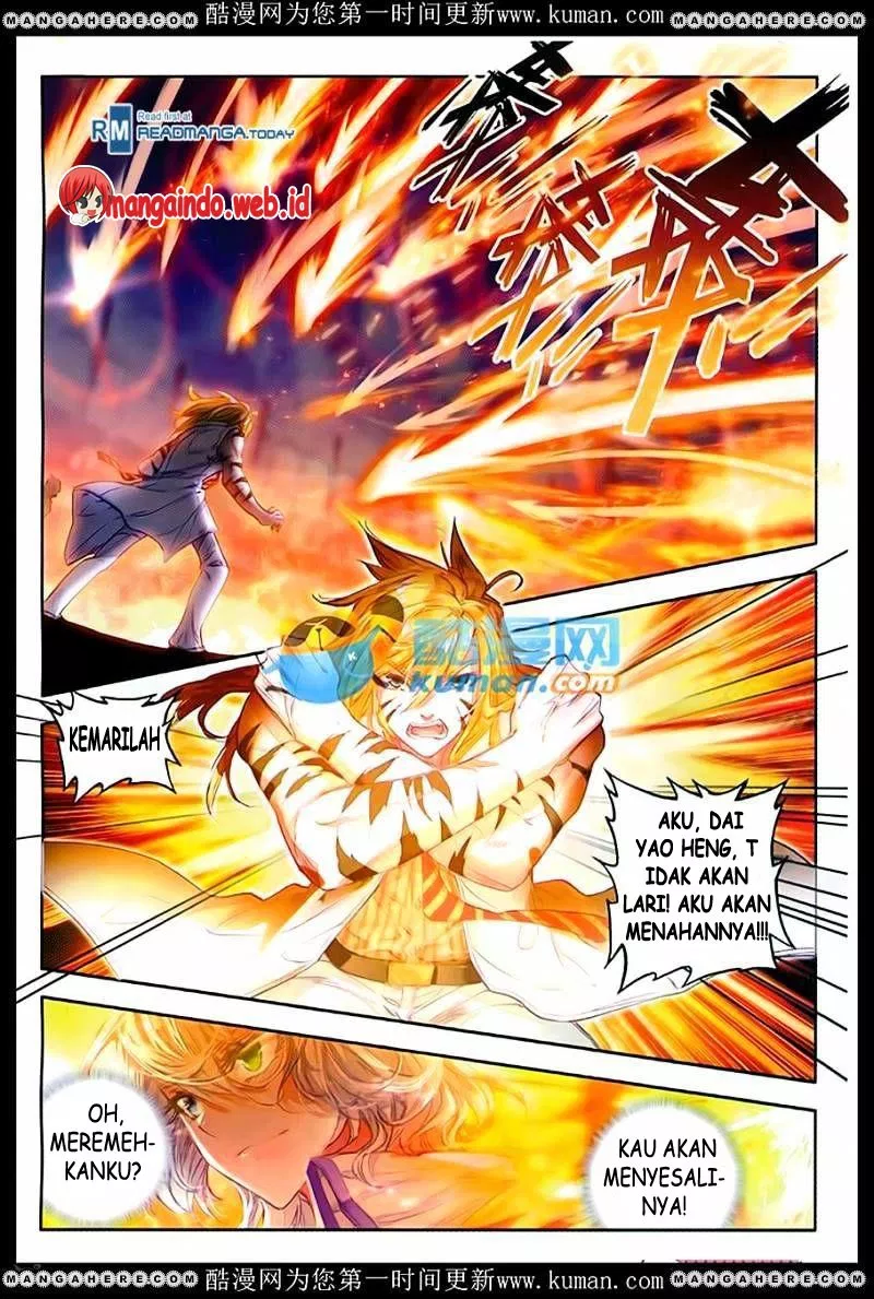 Chapter 87