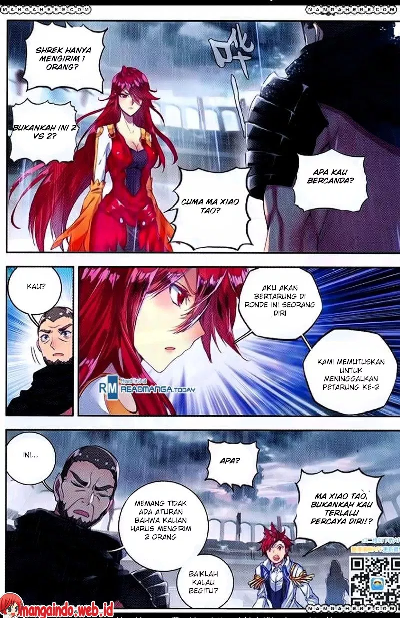 Chapter 93