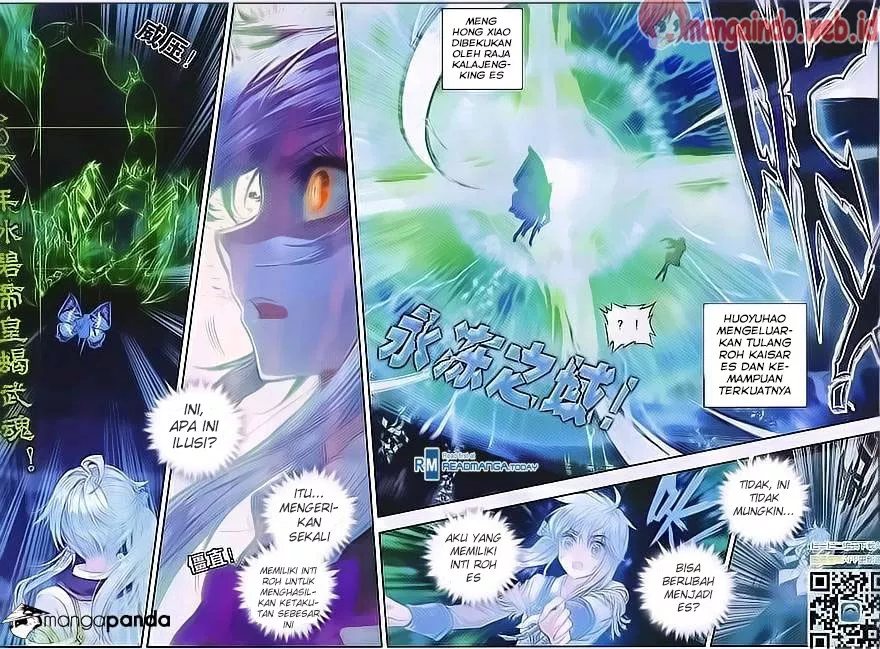 Chapter 95