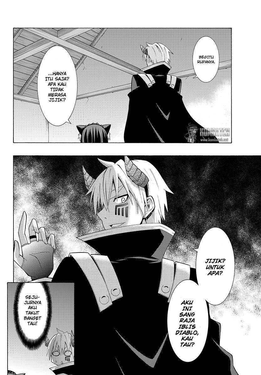 Chapter 04