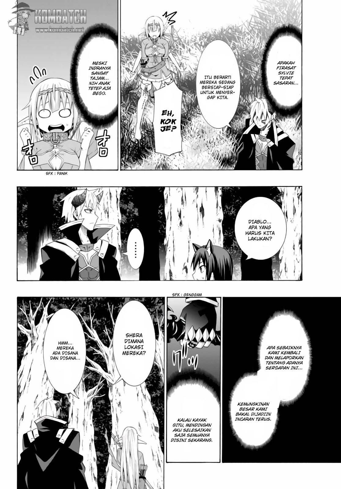 Chapter 07