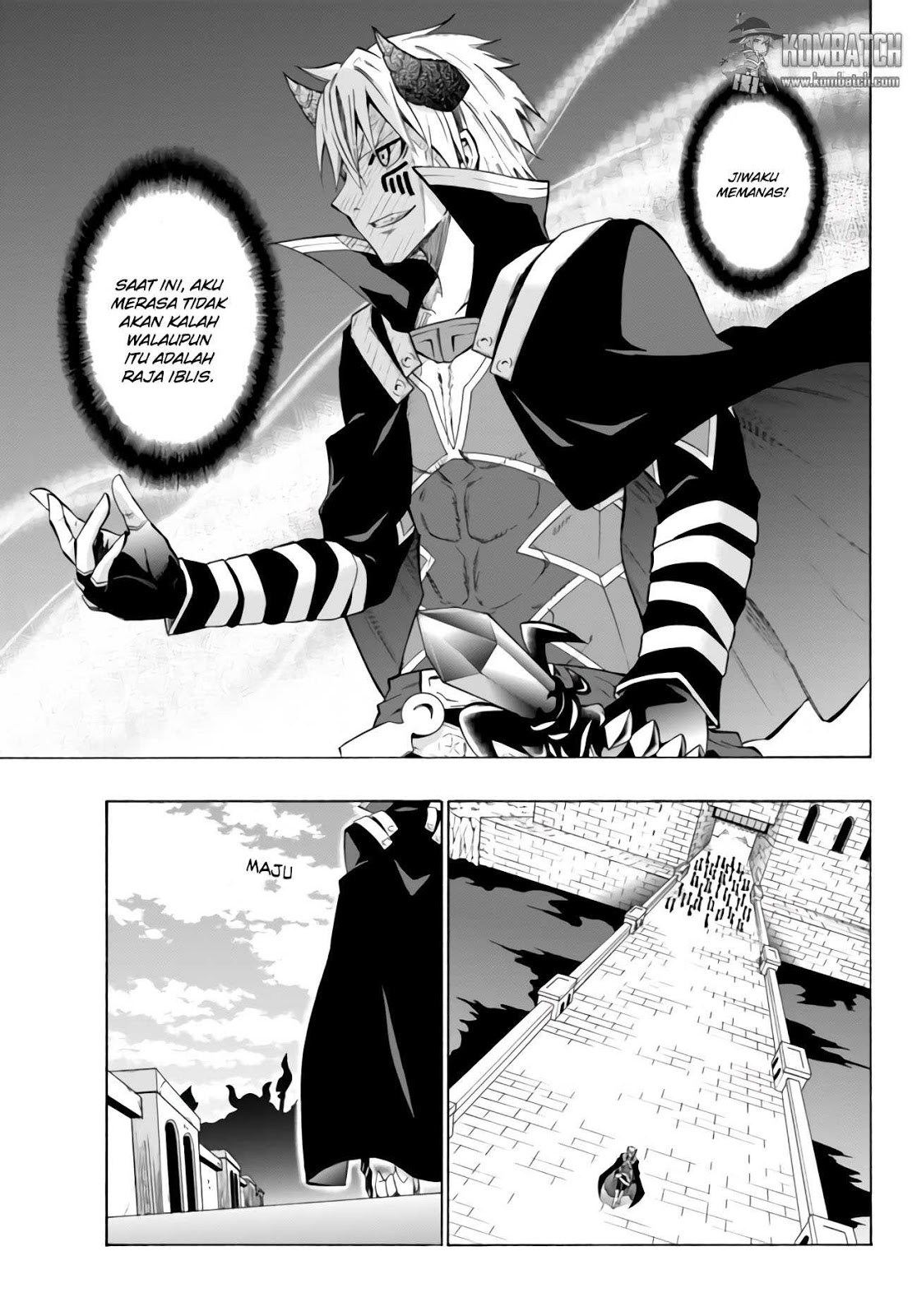 Chapter 10