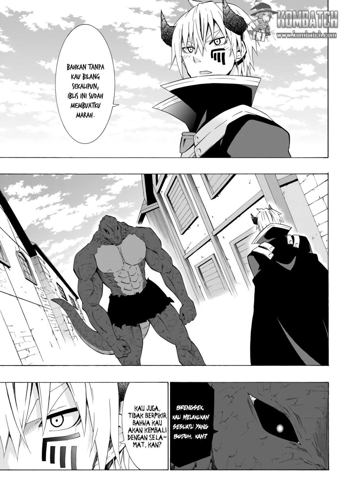 Chapter 12