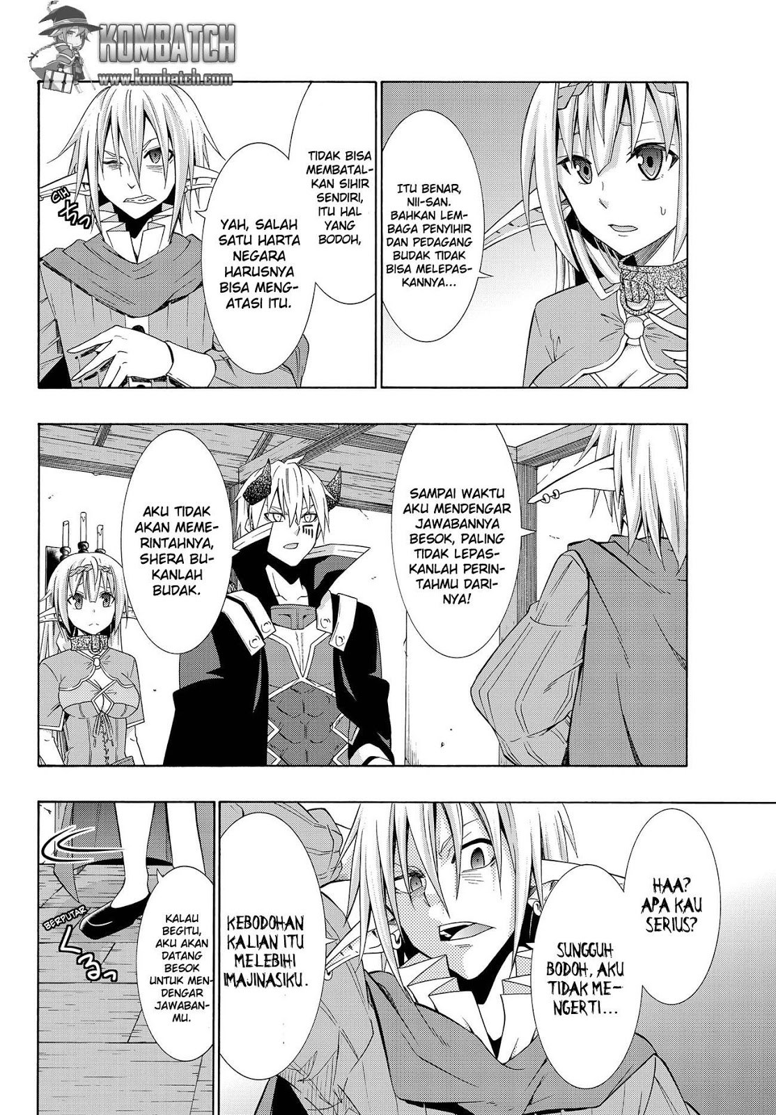 Chapter 16