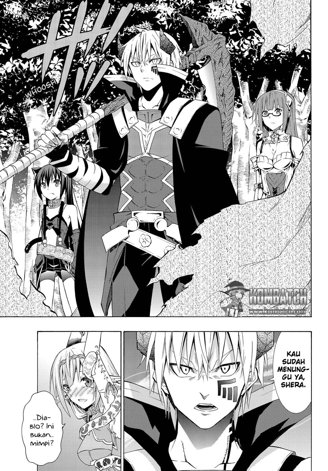 Chapter 18