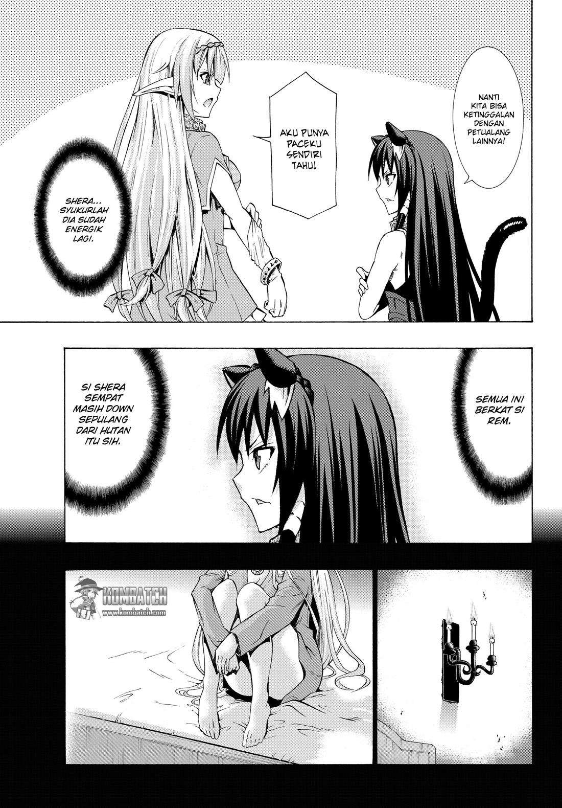 Chapter 21.1